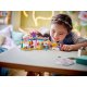 Конструктор LEGO Friends Цукерня Хартлейк-Сіті (42649) Конструктор LEGO Friends Цукерня Хартлейк-Сіті (42649)