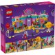 Конструктор LEGO Friends Цукерня Хартлейк-Сіті (42649) Конструктор LEGO Friends Цукерня Хартлейк-Сіті (42649)