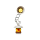 Конструктор LEGO Ideas Disney Pixar Luxo Jr (21357) Конструктор LEGO Ideas Disney Pixar Luxo Jr (21357)