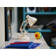 Конструктор LEGO Ideas Disney Pixar Luxo Jr (21357) Конструктор LEGO Ideas Disney Pixar Luxo Jr (21357)