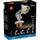 Конструктор LEGO Ideas Disney Pixar Luxo Jr (21357) Конструктор LEGO Ideas Disney Pixar Luxo Jr (21357)