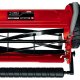 Газонокосарка механічна Einhell GC-HM 300 (3414114)