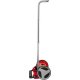 Газонокосарка механічна Einhell GC-HM 300 (3414114)