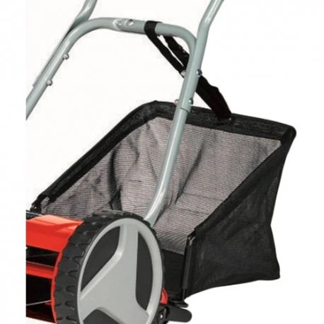 Газонокосарка механічна Einhell GC-HM 300 (3414114)