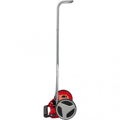 Газонокосарка механічна Einhell GC-HM 400 (3414129)