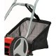 Газонокосарка механічна Einhell GC-HM 400 (3414129)