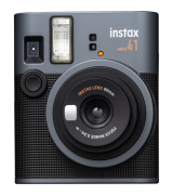 Фотокамера миттєвого друку Fujifilm INSTAX MINI 41 (16844434)