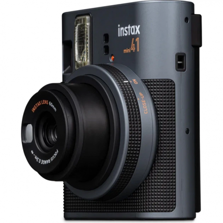 Фотокамера миттєвого друку Fujifilm INSTAX MINI 41 (16844434)