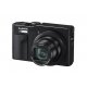Фотоапарат Panasonic Lumix DC-TZ99E-K Black (DC-TZ99E-K)