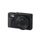 Фотоапарат Panasonic Lumix DC-TZ99E-K Black (DC-TZ99E-K)