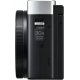 Фотоапарат Panasonic Lumix DC-TZ99 Silver (DC-TZ99E-S)