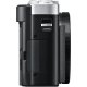 Фотоапарат Panasonic Lumix DC-TZ99 Silver (DC-TZ99E-S)