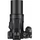 Фотоапарат NIKON Coolpix P950 Black (VQA100EA) Фотоапарат NIKON Coolpix P950 Black (VQA100EA)