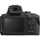 Фотоапарат NIKON Coolpix P950 Black (VQA100EA) Фотоапарат NIKON Coolpix P950 Black (VQA100EA)