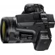 Фотоапарат NIKON Coolpix P950 Black (VQA100EA) Фотоапарат NIKON Coolpix P950 Black (VQA100EA)