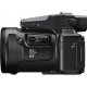 Фотоапарат NIKON Coolpix P950 Black (VQA100EA) Фотоапарат NIKON Coolpix P950 Black (VQA100EA)