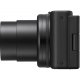 Фотоапарат SONY ZV-1 Black (ZV1B.CE3) Фотоапарат SONY ZV-1 Black (ZV1B.CE3)