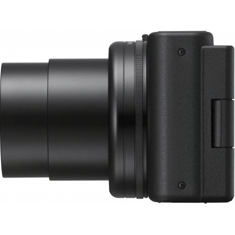 Фотоапарат SONY ZV-1 Black (ZV1B.CE3)