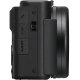 Фотоапарат SONY ZV-1 Black (ZV1B.CE3) Фотоапарат SONY ZV-1 Black (ZV1B.CE3)