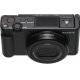 Фотоапарат SONY ZV-1 Black (ZV1B.CE3) Фотоапарат SONY ZV-1 Black (ZV1B.CE3)