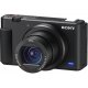 Фотоапарат SONY ZV-1 Black (ZV1B.CE3) Фотоапарат SONY ZV-1 Black (ZV1B.CE3)