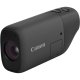 Фотоапарат Canon Powershot Zoom Black kit (5544C007)