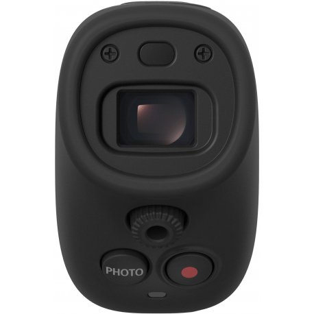 Фотоапарат Canon Powershot Zoom Black kit (5544C007)
