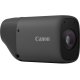Фотоапарат Canon Powershot Zoom Black kit (5544C007)