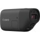Фотоапарат Canon Powershot Zoom Black kit (5544C007)