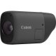 Фотоапарат Canon Powershot Zoom Black kit (5544C007)