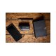 Фотоапарат Canon Powershot Zoom Black kit (5544C007)
