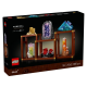 Конструктор LEGO Ideas Колекція мінералів (21362) Конструктор LEGO Ideas Колекція мінералів (21362)