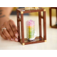 Конструктор LEGO Ideas Коллекция минералов (21362) Конструктор LEGO Ideas Коллекция минералов (21362)