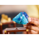 Конструктор LEGO Ideas Коллекция минералов (21362) Конструктор LEGO Ideas Коллекция минералов (21362)