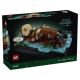 Конструктор LEGO Ideas Пливучі морські видри (21366) Конструктор LEGO Ideas Пливучі морські видри (21366)