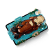 Конструктор LEGO Ideas Пливучі морські видри (21366) Конструктор LEGO Ideas Пливучі морські видри (21366)