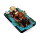 Конструктор LEGO Ideas Пливучі морські видри (21366) Конструктор LEGO Ideas Пливучі морські видри (21366)
