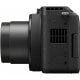 Фотоапарат CANON PowerShot V1 Black VLogger Kit (6390C006) Фотоапарат CANON PowerShot V1 Black VLogger Kit (6390C006)