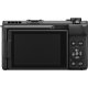 Фотоапарат CANON PowerShot V1 Black VLogger Kit (6390C006) Фотоапарат CANON PowerShot V1 Black VLogger Kit (6390C006)