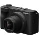 Фотоапарат CANON PowerShot V1 Black VLogger Kit (6390C006) Фотоапарат CANON PowerShot V1 Black VLogger Kit (6390C006)