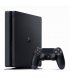 Б/в консоль Sony PlayStation 4 Slim 500GB Black