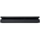 Б/у консоль Sony PlayStation 4 Slim 500GB Black Б/у консоль Sony PlayStation 4 Slim 500GB Black