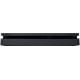 Б/в консоль Sony PlayStation 4 Slim 500GB Black
