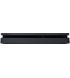 Б/у консоль Sony PlayStation 4 Slim 500GB Black