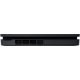 Б/у консоль Sony PlayStation 4 Slim 500GB Black Б/у консоль Sony PlayStation 4 Slim 500GB Black