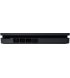 Б/у консоль Sony PlayStation 4 Slim 500GB Black