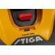 Газонокосарка акумуляторна STIGA Combi 336e Kit 48В (COMBI336EKIT)