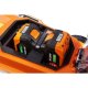 Газонокосарка акумуляторна Sequoia SBL4037B-E2W 40В Orange (SBL4037B-E2W) Газонокосарка акумуляторна Sequoia SBL4037B-E2W 40В Orange (SBL4037B-E2W)