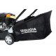 Бензинова газонокосарка Sequoia SPLM3040 2.2кВт Black (SPLM3040) Бензинова газонокосарка Sequoia SPLM3040 2.2кВт Black (SPLM3040)