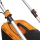 Газонокосарка мережева Sequoia SELM2043 2.0кВт Orange (SELM2043) Газонокосарка мережева Sequoia SELM2043 2.0кВт Orange (SELM2043)